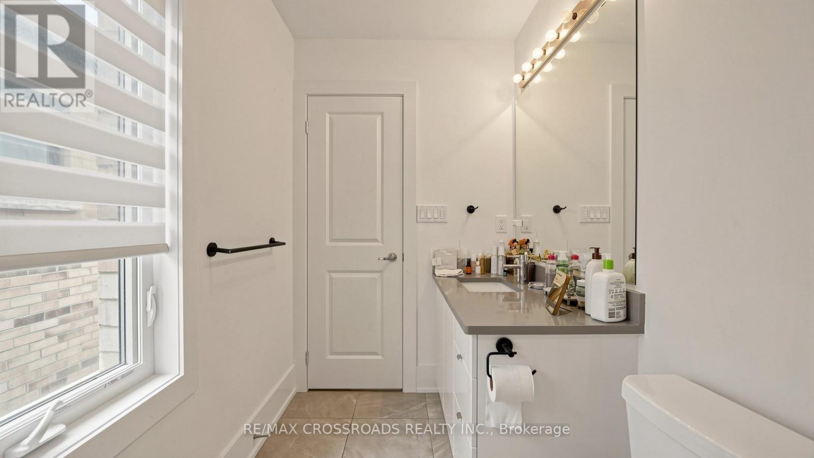 17 Sam Priestley Avenue, Markham, Ontario  L6B 1P1 - Photo 30 - N13665126