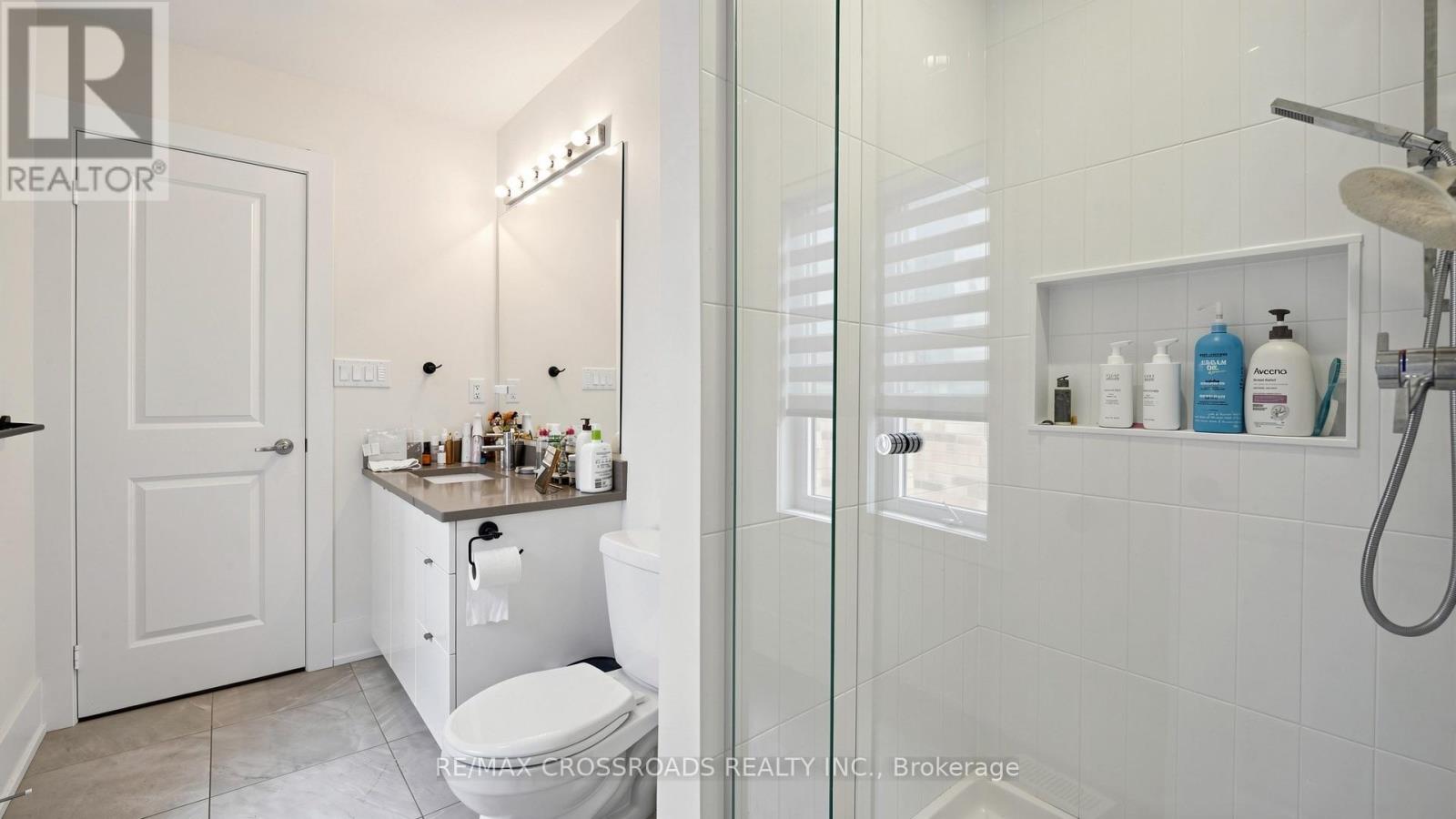 17 Sam Priestley Avenue, Markham, Ontario  L6B 1P1 - Photo 31 - N13665126