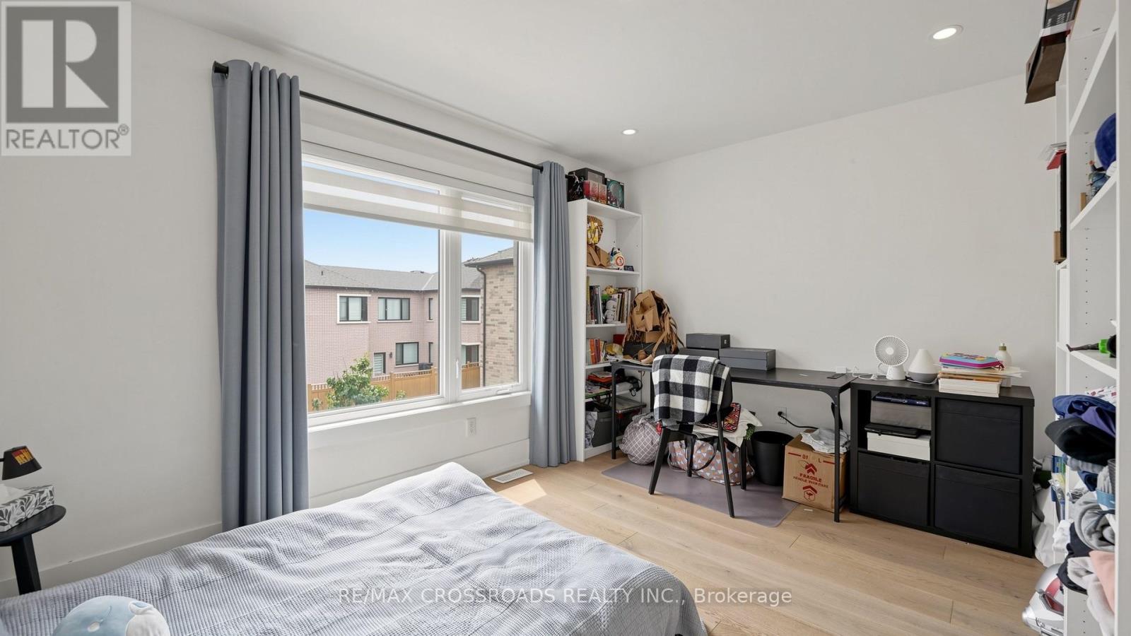 17 Sam Priestley Avenue, Markham, Ontario  L6B 1P1 - Photo 32 - N13665126