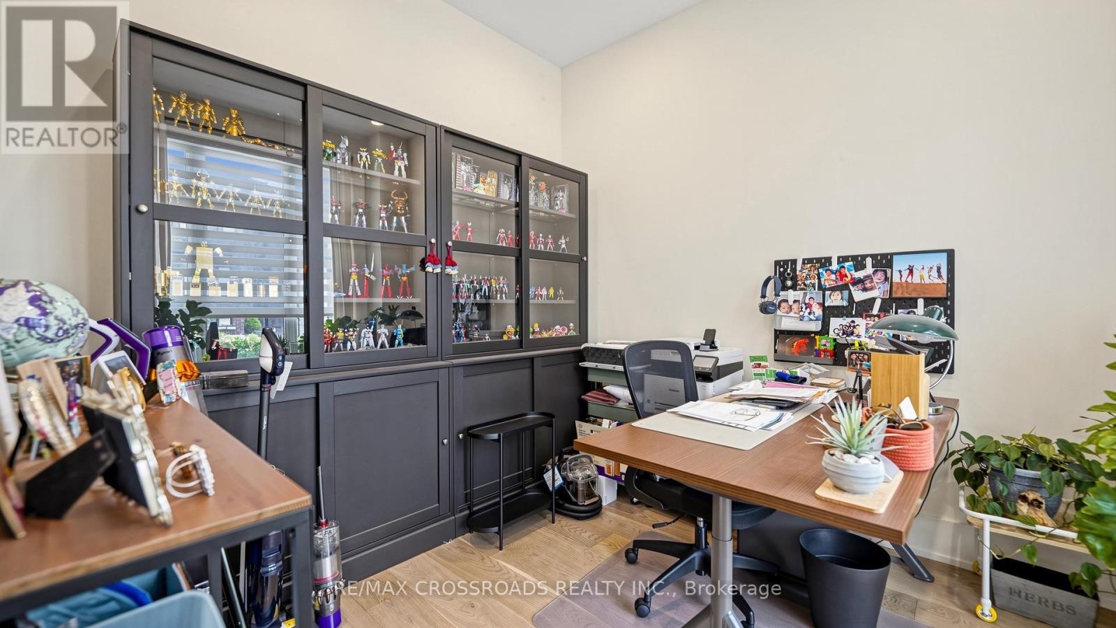 17 Sam Priestley Avenue, Markham, Ontario  L6B 1P1 - Photo 33 - N13665126