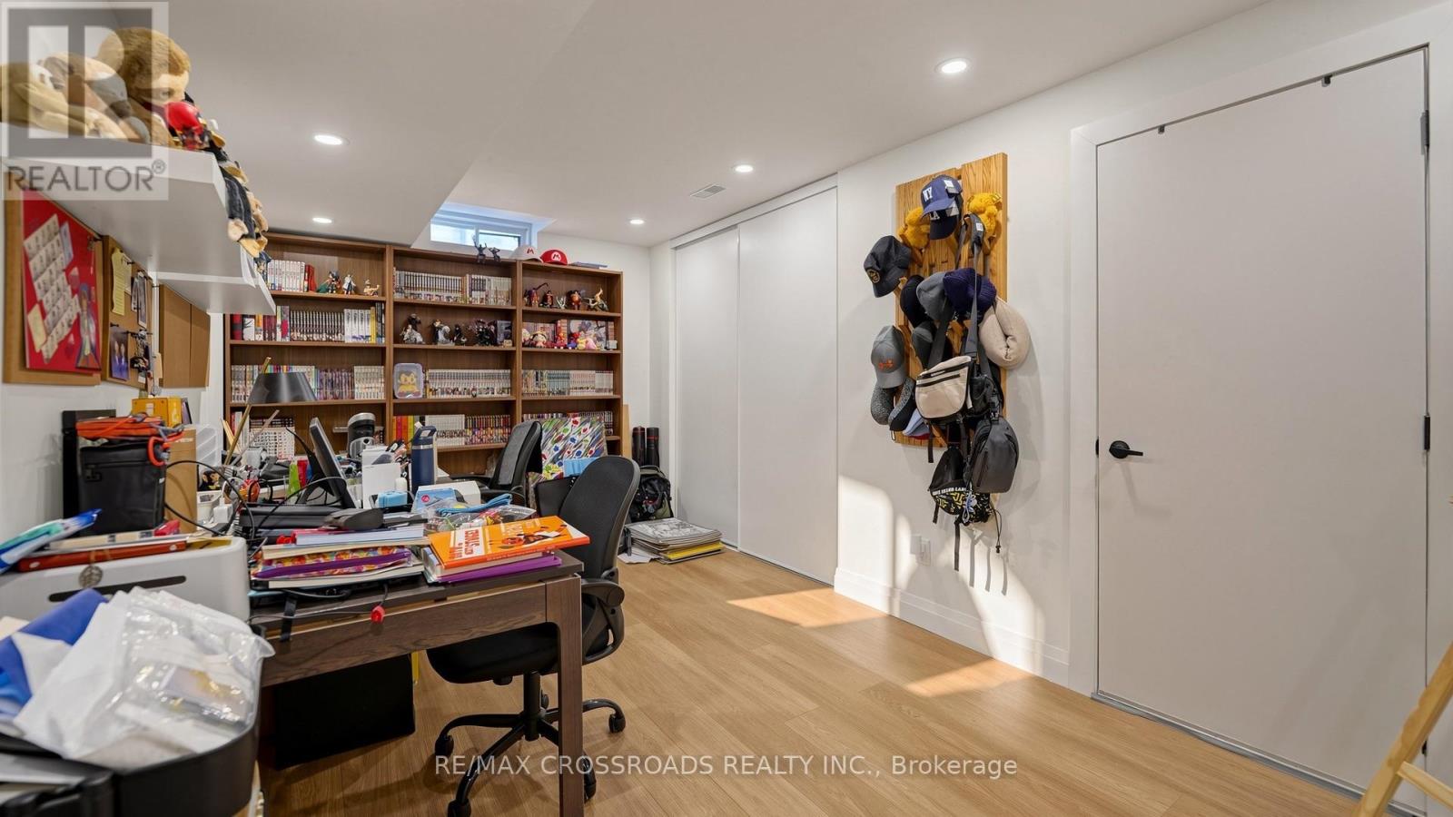 17 Sam Priestley Avenue, Markham, Ontario  L6B 1P1 - Photo 37 - N13665126