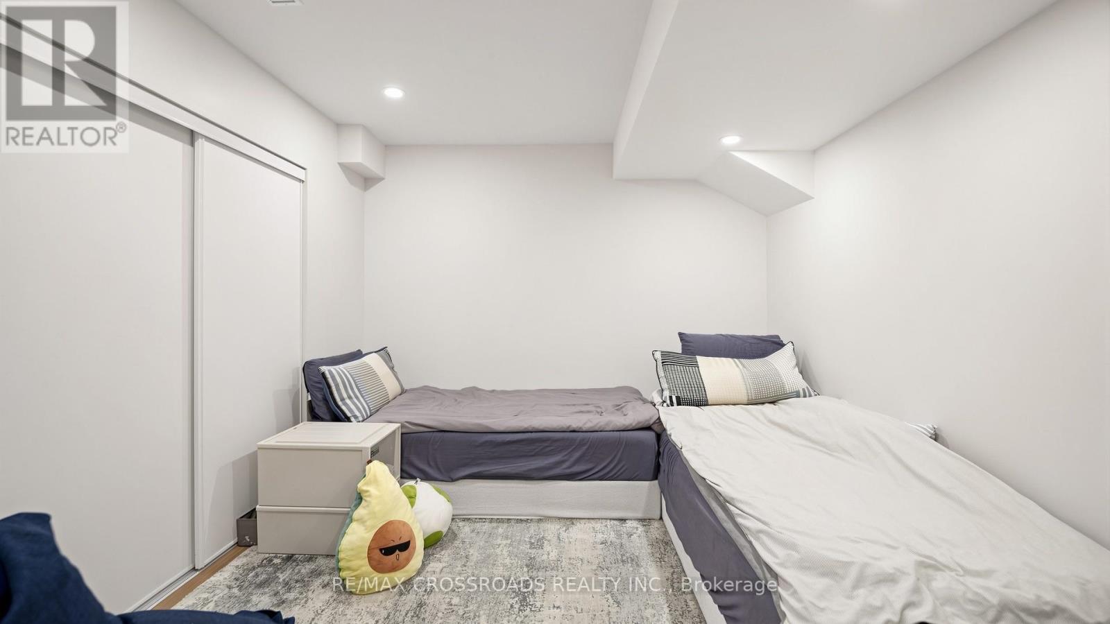 17 Sam Priestley Avenue, Markham, Ontario  L6B 1P1 - Photo 38 - N13665126