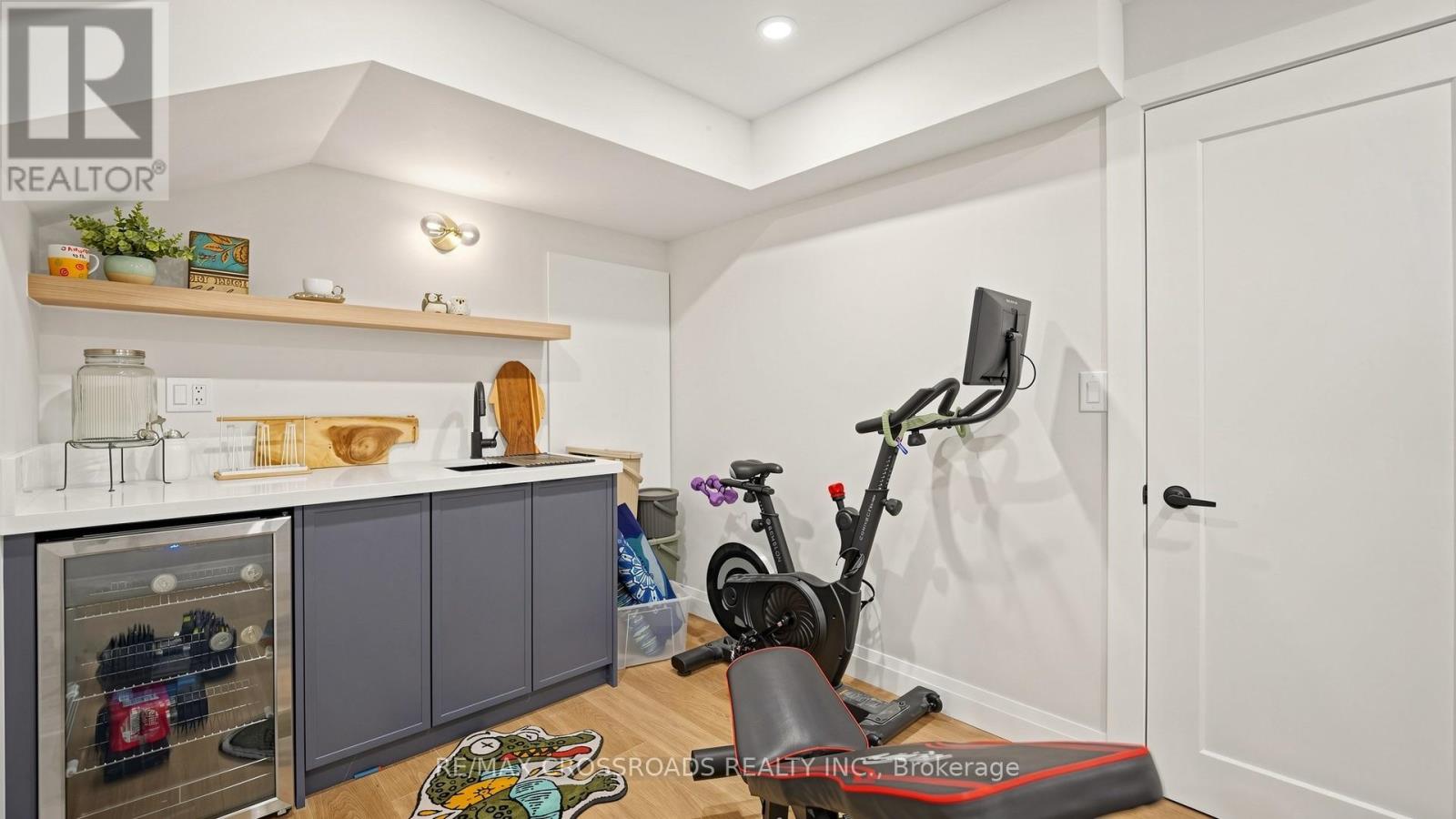 17 Sam Priestley Avenue, Markham, Ontario  L6B 1P1 - Photo 40 - N13665126