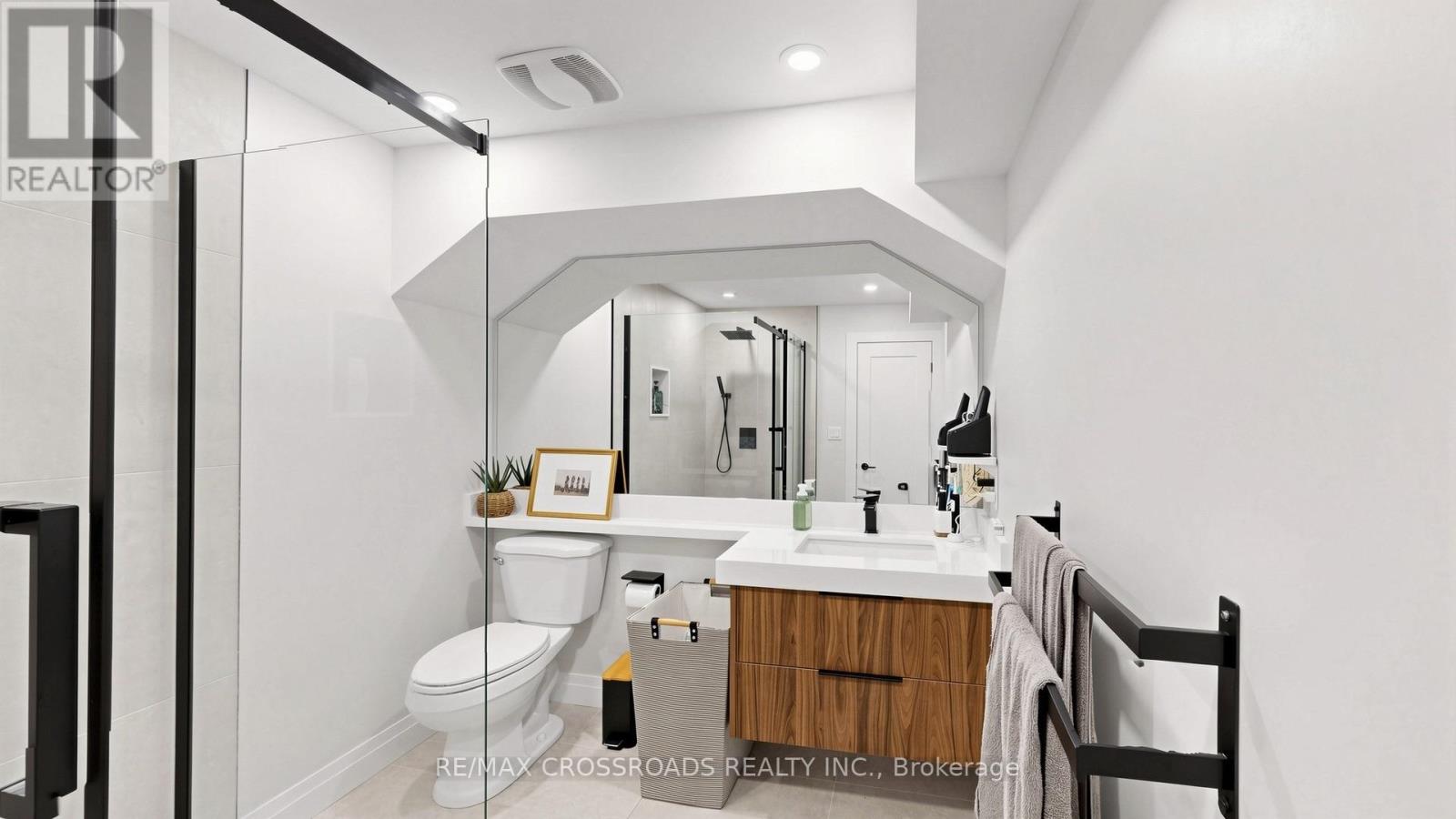 17 Sam Priestley Avenue, Markham, Ontario  L6B 1P1 - Photo 41 - N13665126