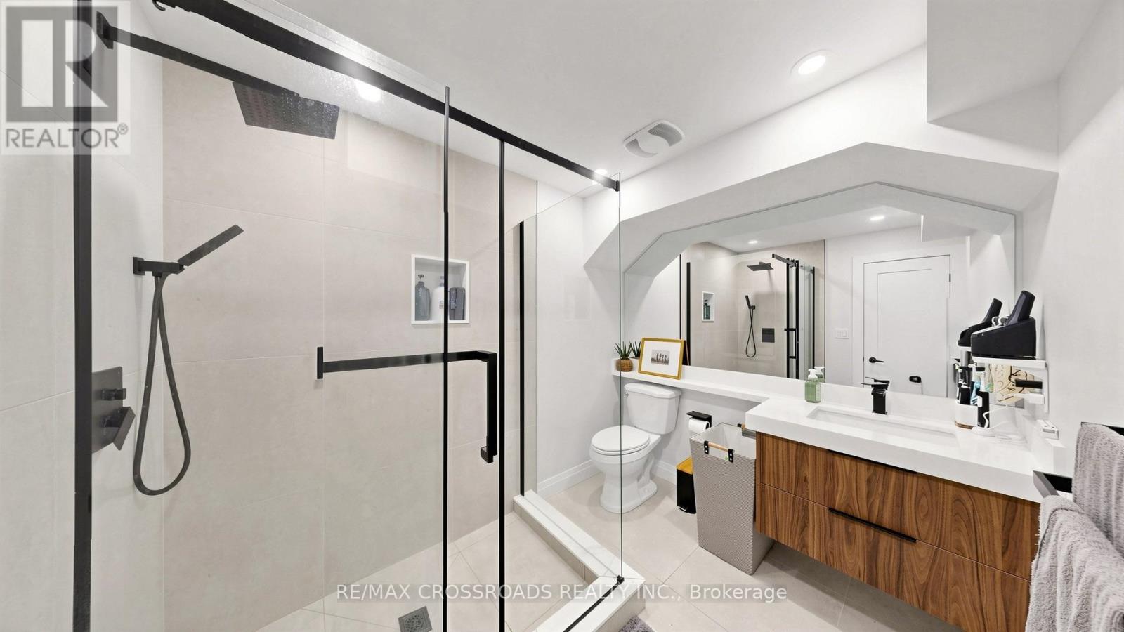 17 Sam Priestley Avenue, Markham, Ontario  L6B 1P1 - Photo 42 - N13665126