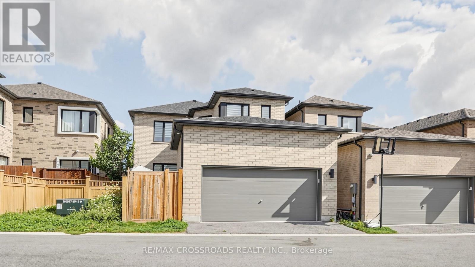 17 Sam Priestley Avenue, Markham, Ontario  L6B 1P1 - Photo 46 - N13665126