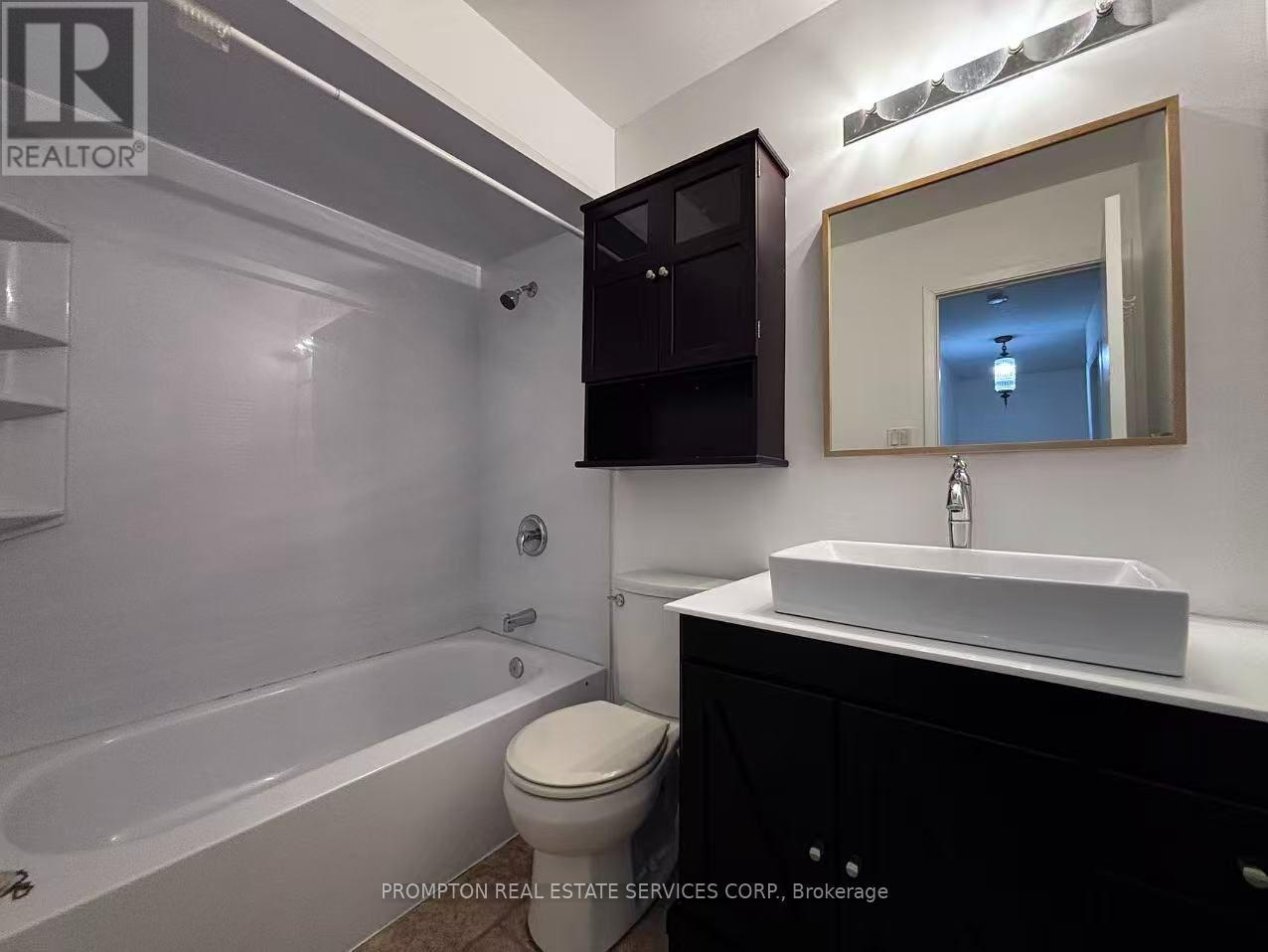 22 Poplar Crescent, Aurora, Ontario  L4G 3L3 - Photo 14 - N13665128