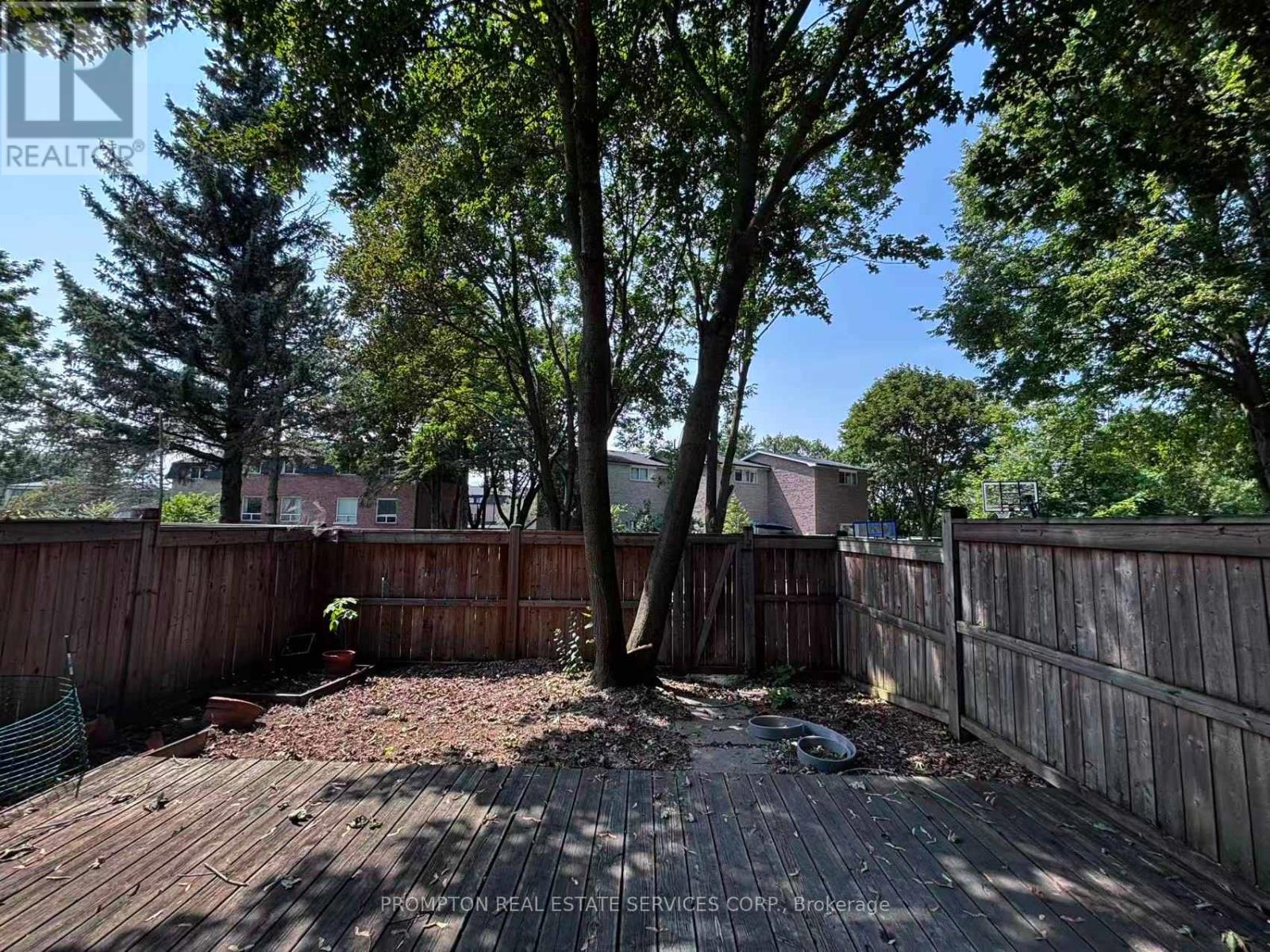 22 Poplar Crescent, Aurora, Ontario  L4G 3L3 - Photo 18 - N13665128