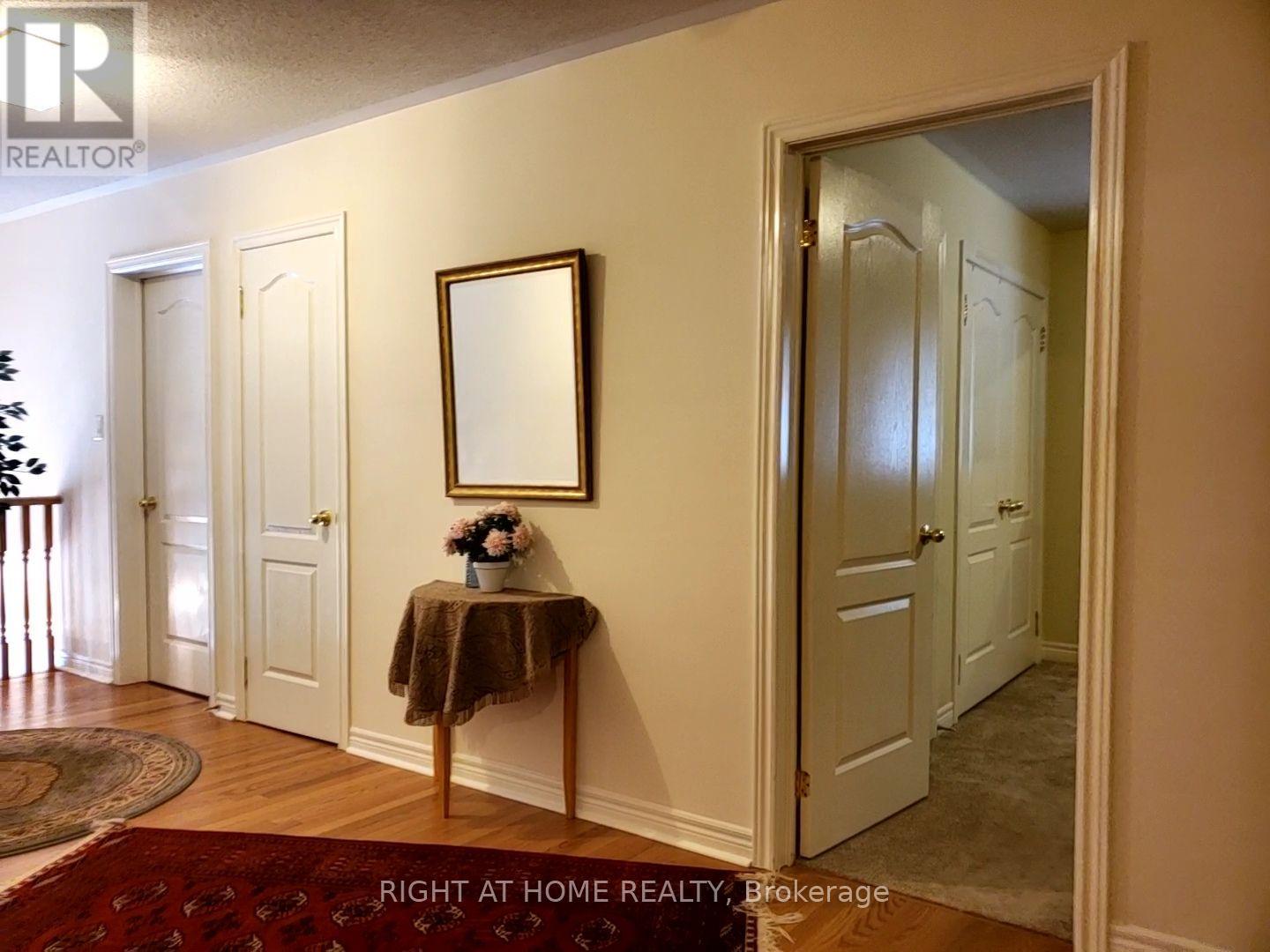 101 Townwood Drive, Richmond Hill, Ontario  L4E 4T2 - Photo 20 - N13665134