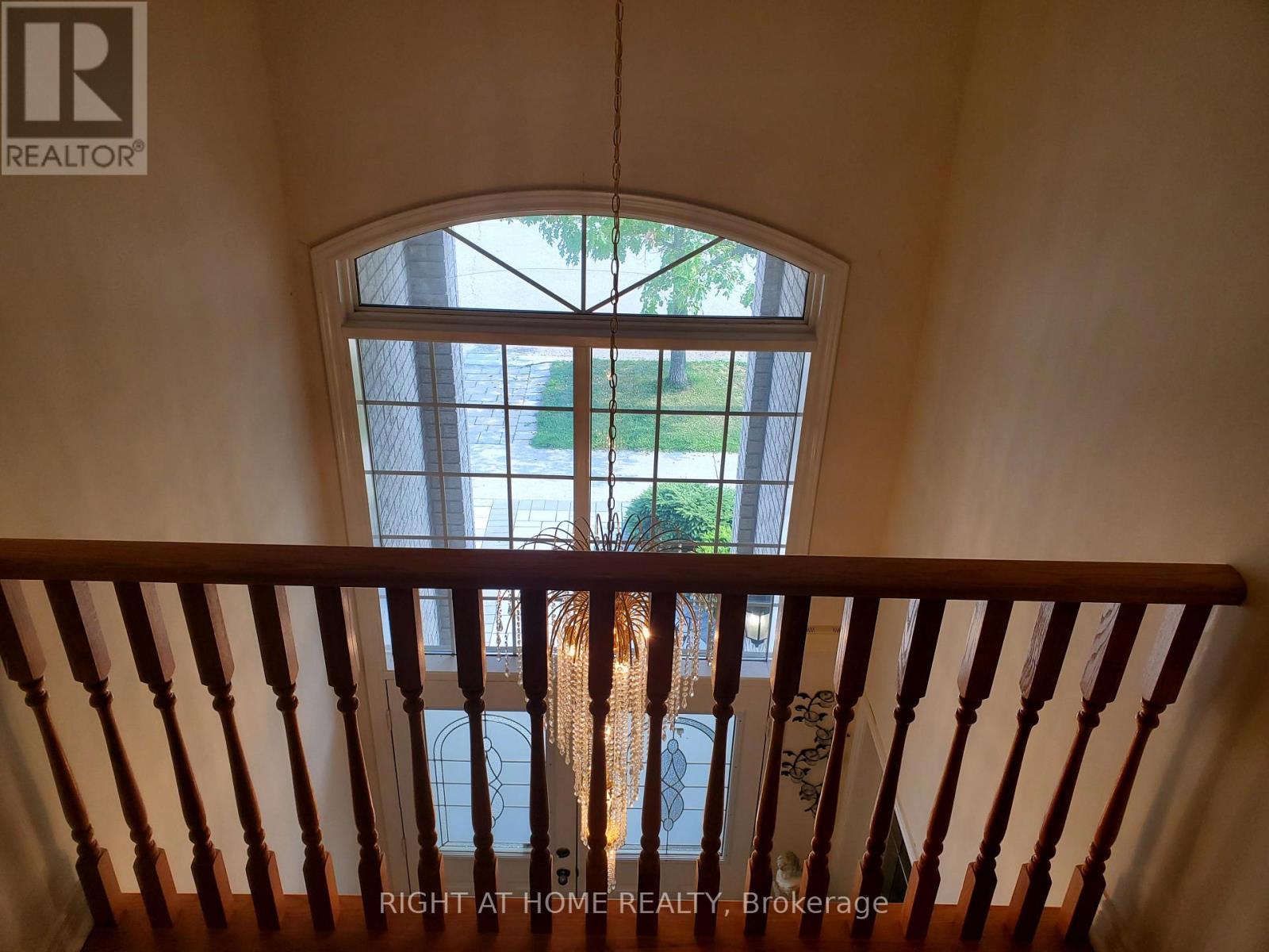 101 Townwood Drive, Richmond Hill, Ontario  L4E 4T2 - Photo 21 - N13665134