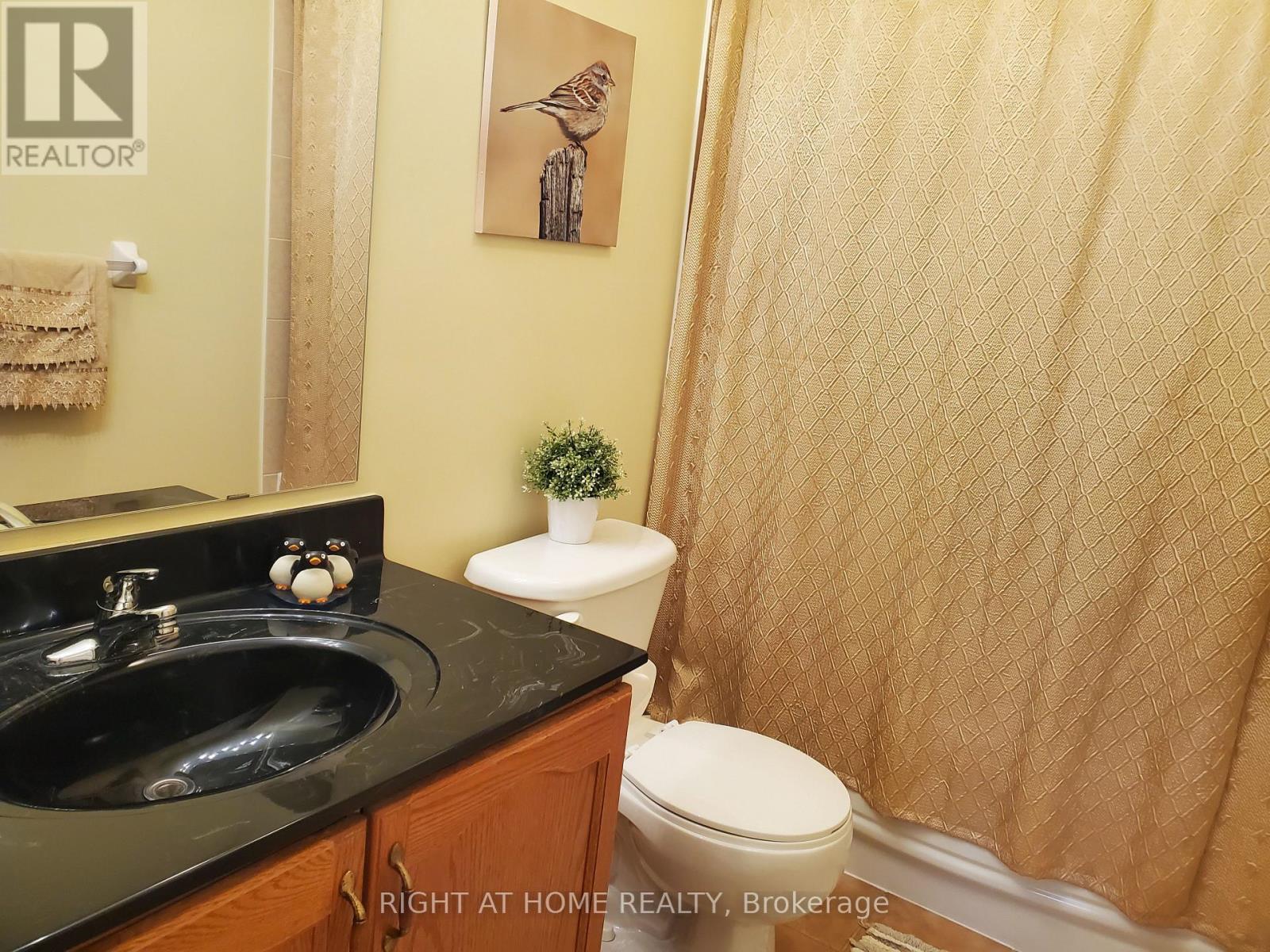 101 Townwood Drive, Richmond Hill, Ontario  L4E 4T2 - Photo 24 - N13665134
