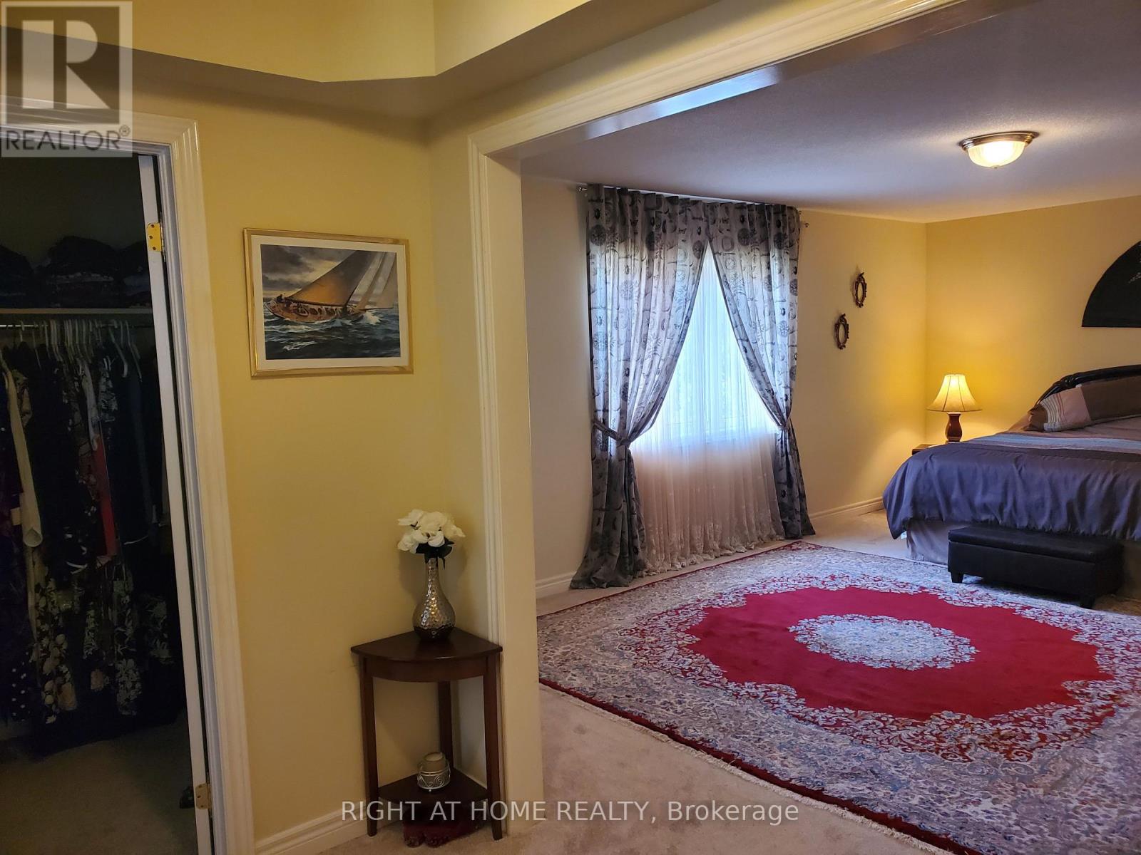 101 Townwood Drive, Richmond Hill, Ontario  L4E 4T2 - Photo 33 - N13665134