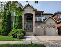 101 TOWNWOOD DRIVE, Richmond Hill, Ontario