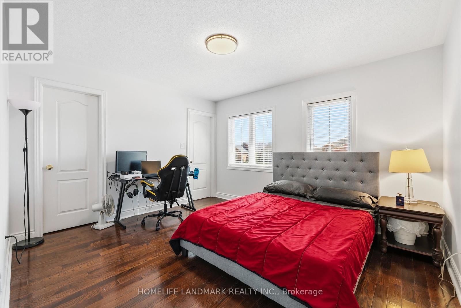 166 Tower Hill Road, Richmond Hill, Ontario  L4E 4M1 - Photo 29 - N13665160