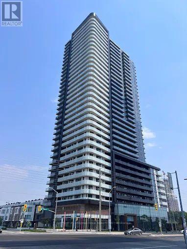 317 - 7895 JANE STREET N, Vaughan, Ontario