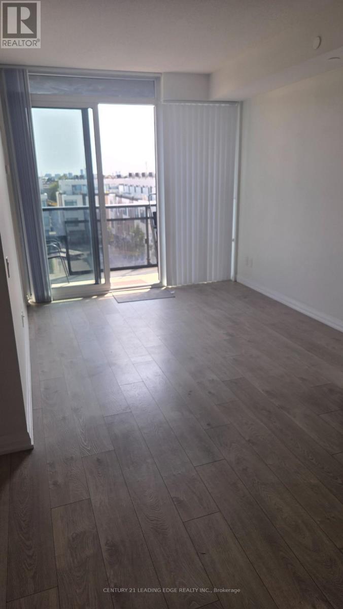 317 - 7895 Jane Street N, Vaughan, Ontario L4K 0K2 - Photo 3 - N13665168