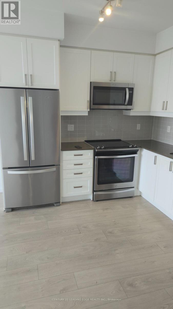 317 - 7895 Jane Street N, Vaughan, Ontario L4K 0K2 - Photo 5 - N13665168