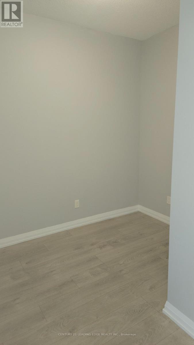 317 - 7895 Jane Street N, Vaughan, Ontario L4K 0K2 - Photo 6 - N13665168