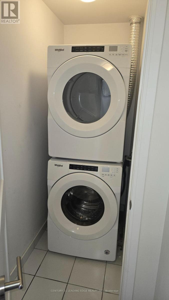 317 - 7895 Jane Street N, Vaughan, Ontario L4K 0K2 - Photo 7 - N13665168
