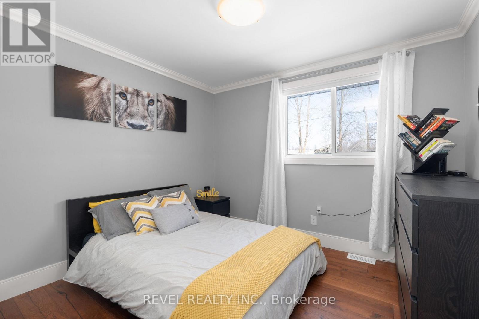 6537 9 County Road, Clearview, Ontario  L0M 1S0 - Photo 10 - S13665138