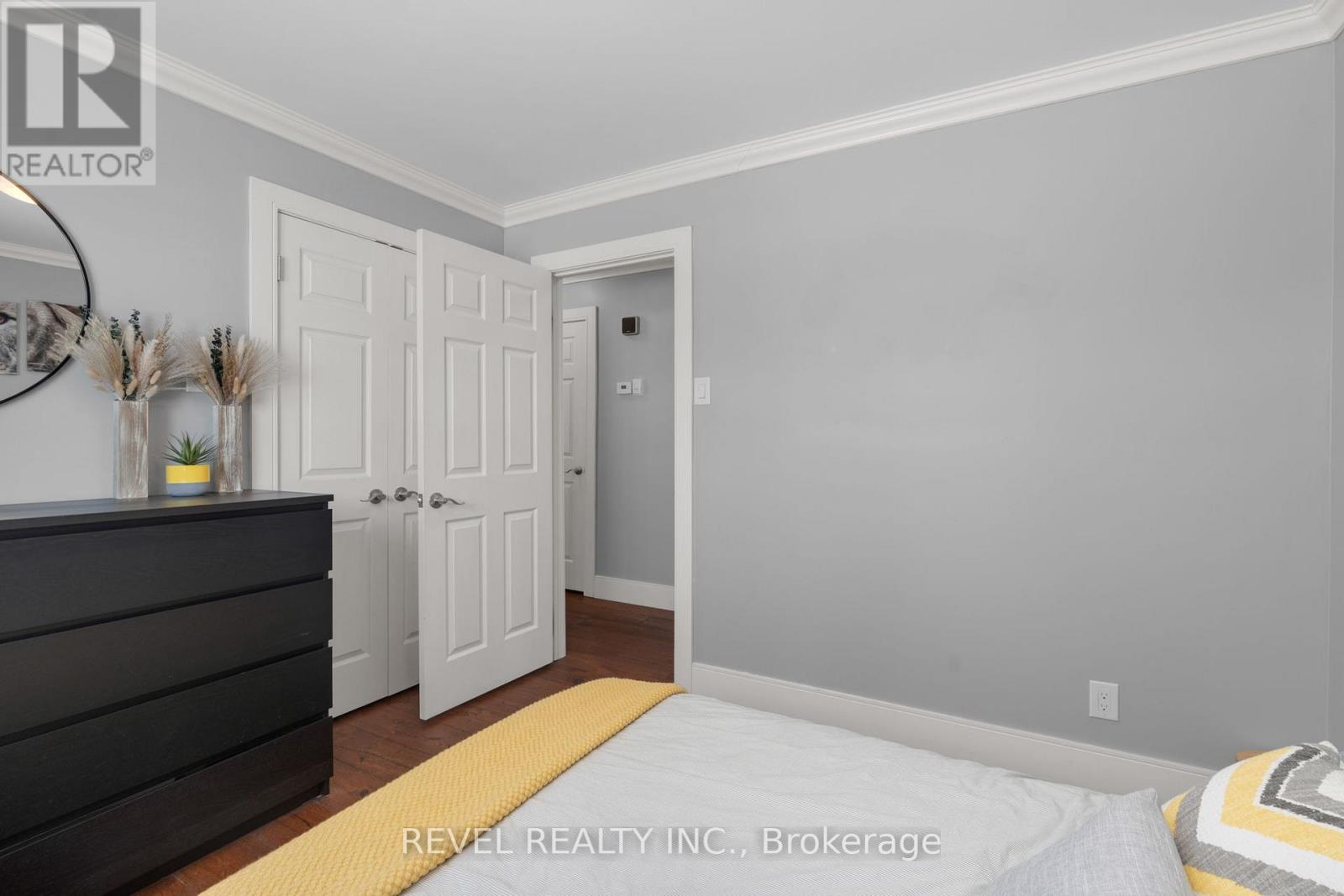 6537 9 County Road, Clearview, Ontario  L0M 1S0 - Photo 11 - S13665138