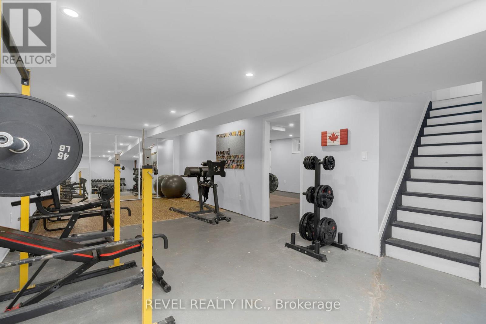 6537 9 County Road, Clearview, Ontario  L0M 1S0 - Photo 18 - S13665138