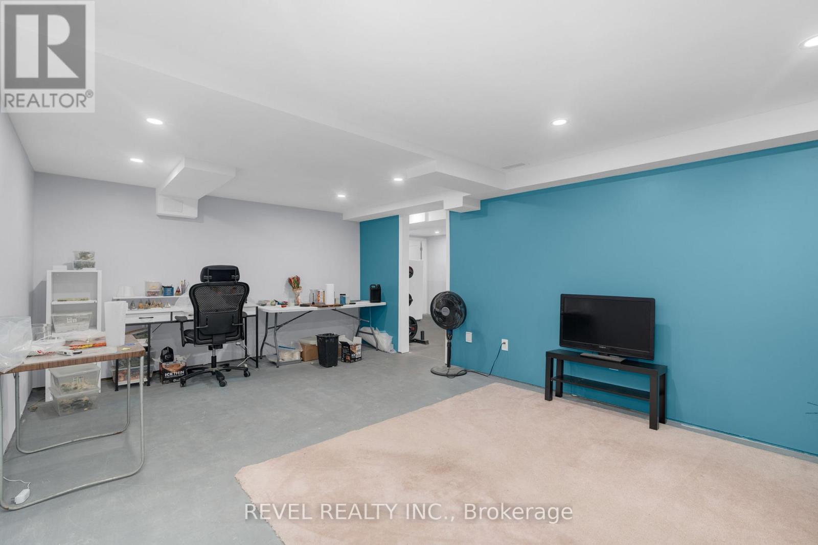 6537 9 County Road, Clearview, Ontario  L0M 1S0 - Photo 22 - S13665138