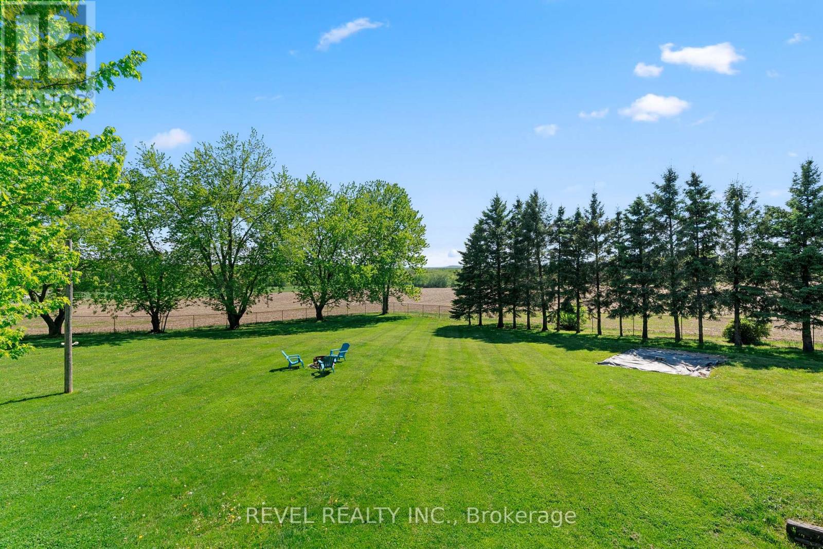 6537 9 County Road, Clearview, Ontario  L0M 1S0 - Photo 29 - S13665138
