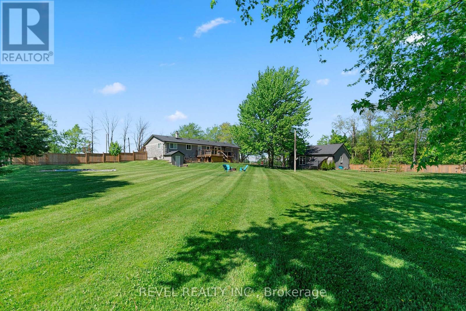 6537 9 County Road, Clearview, Ontario  L0M 1S0 - Photo 32 - S13665138