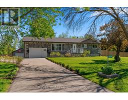 6537 9 COUNTY ROAD, Clearview, Ontario