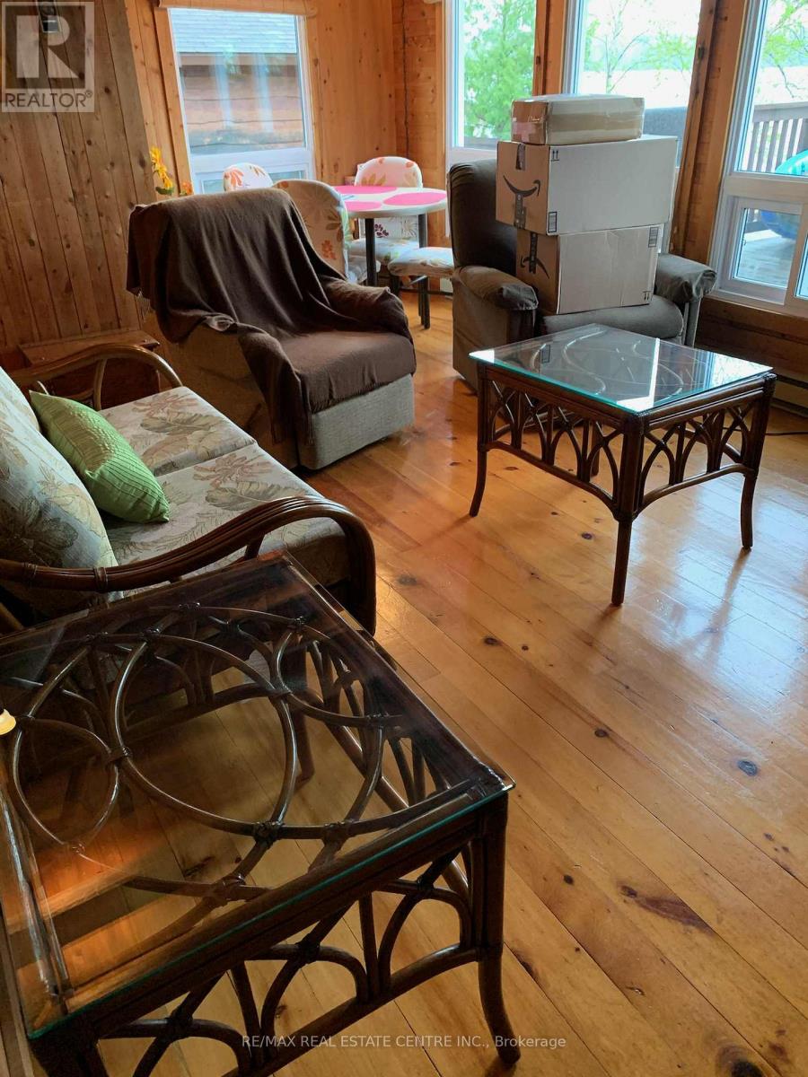 49 Lefebvre Penn Road, Kapuskasing, Ontario  P0L 1V0 - Photo 10 - T13665114