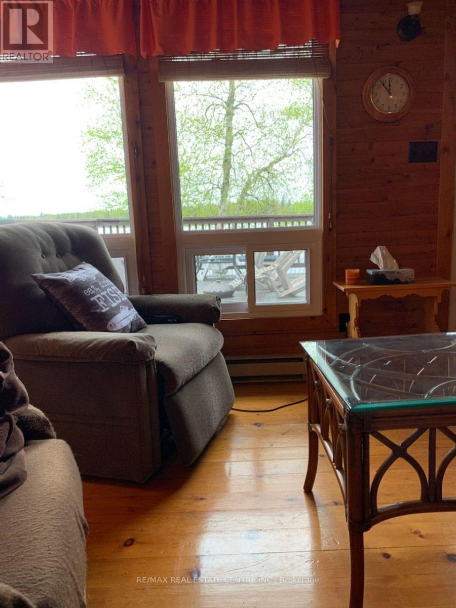 49 Lefebvre Penn Road, Kapuskasing, Ontario  P0L 1V0 - Photo 12 - T13665114