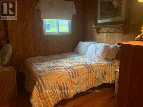 49 Lefebvre Penn Road, Kapuskasing, Ontario  P0L 1V0 - Photo 13 - T13665114