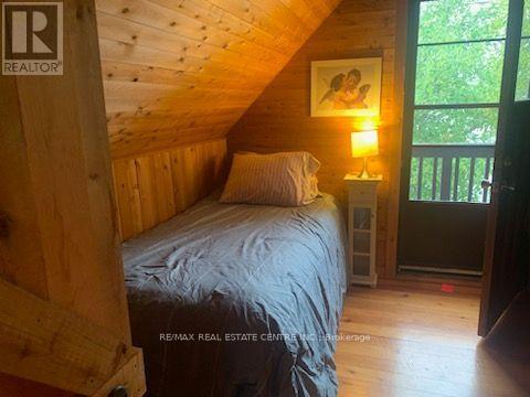 49 Lefebvre Penn Road, Kapuskasing, Ontario  P0L 1V0 - Photo 15 - T13665114
