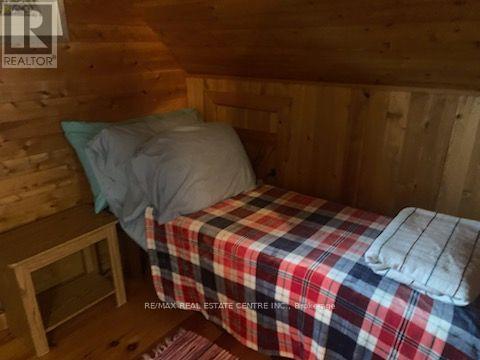49 Lefebvre Penn Road, Kapuskasing, Ontario  P0L 1V0 - Photo 17 - T13665114