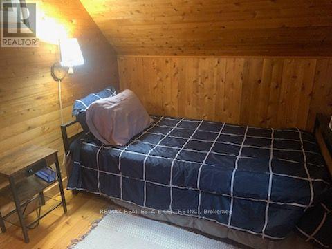 49 Lefebvre Penn Road, Kapuskasing, Ontario  P0L 1V0 - Photo 18 - T13665114