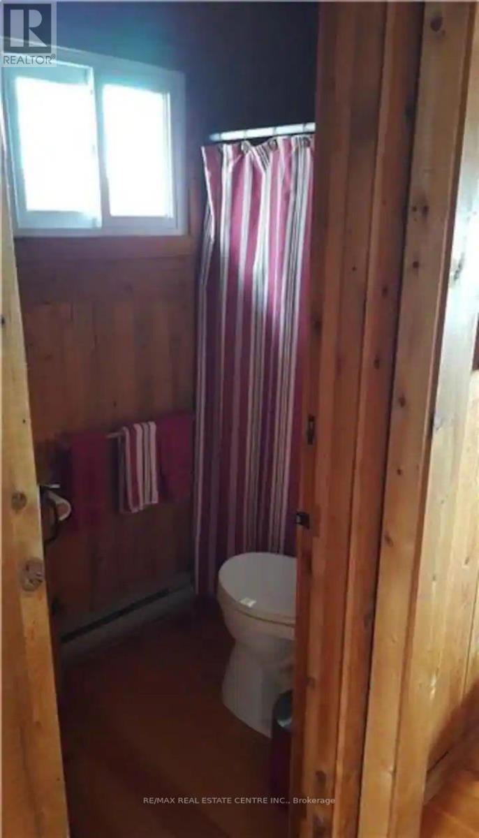 49 Lefebvre Penn Road, Kapuskasing, Ontario  P0L 1V0 - Photo 19 - T13665114
