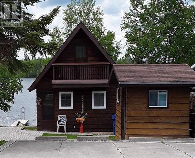 49 Lefebvre Penn Road, Kapuskasing, Ontario  P0L 1V0 - Photo 2 - T13665114