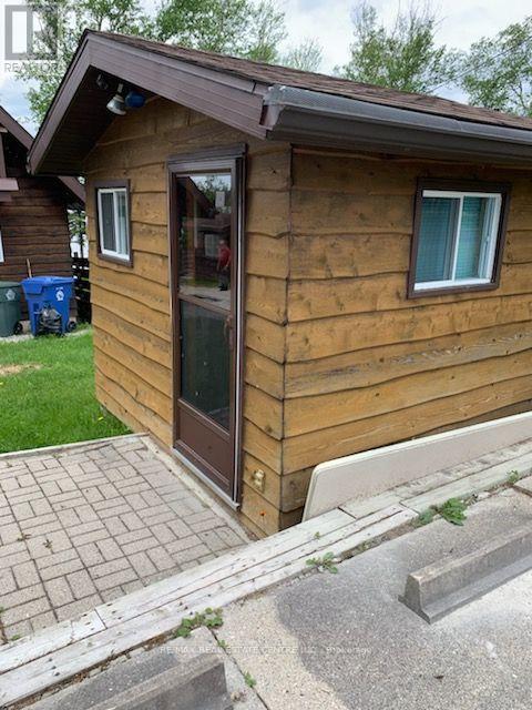 49 Lefebvre Penn Road, Kapuskasing, Ontario  P0L 1V0 - Photo 20 - T13665114