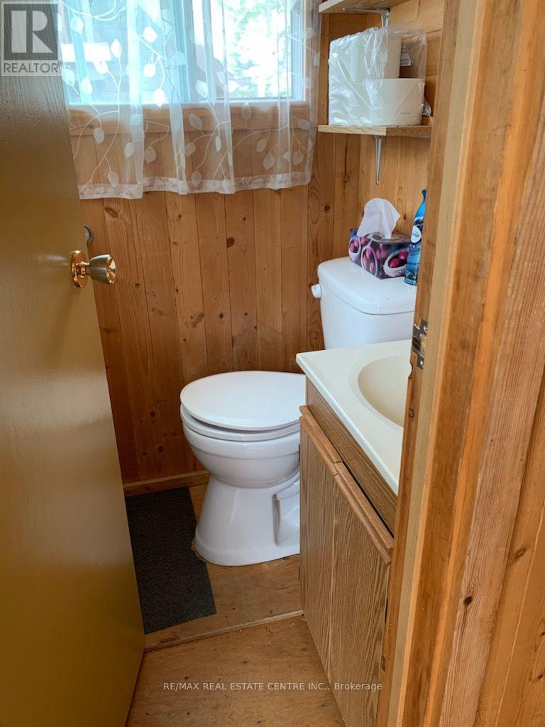 49 Lefebvre Penn Road, Kapuskasing, Ontario  P0L 1V0 - Photo 21 - T13665114