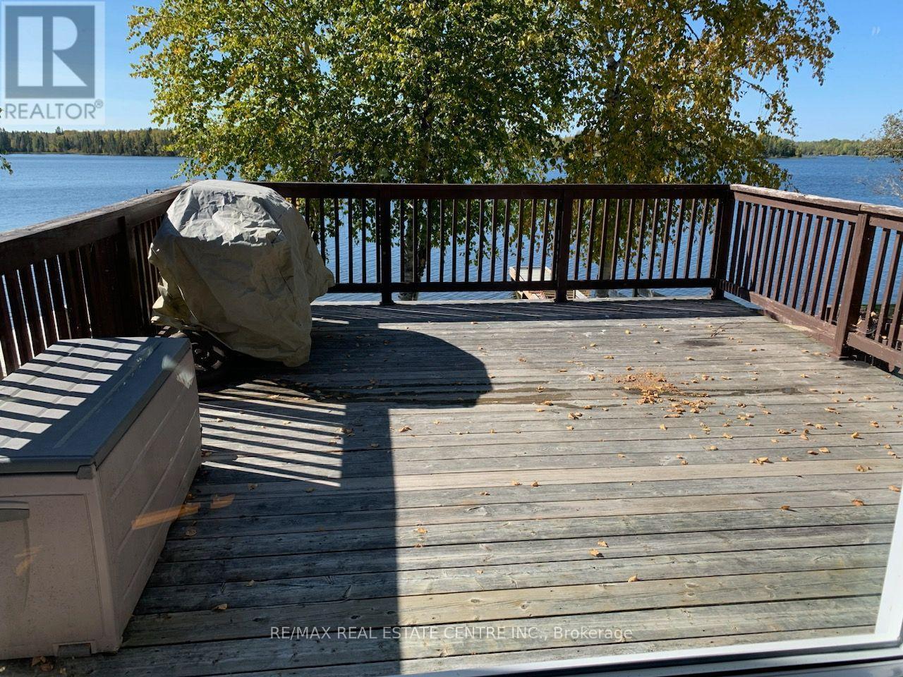 49 Lefebvre Penn Road, Kapuskasing, Ontario  P0L 1V0 - Photo 22 - T13665114