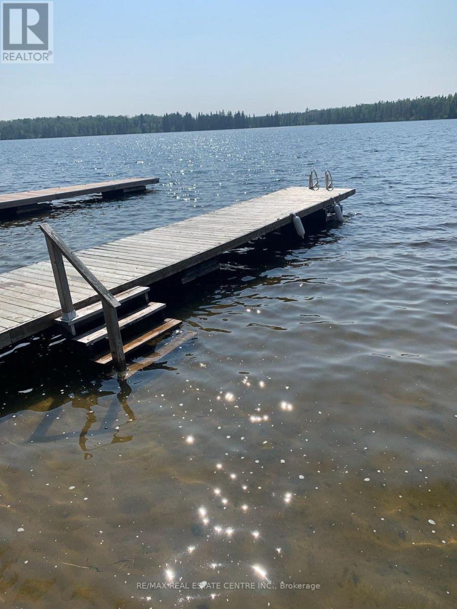 49 Lefebvre Penn Road, Kapuskasing, Ontario  P0L 1V0 - Photo 23 - T13665114