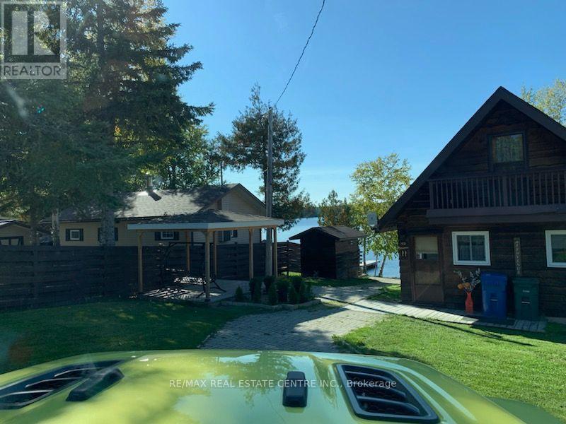 49 Lefebvre Penn Road, Kapuskasing, Ontario  P0L 1V0 - Photo 24 - T13665114