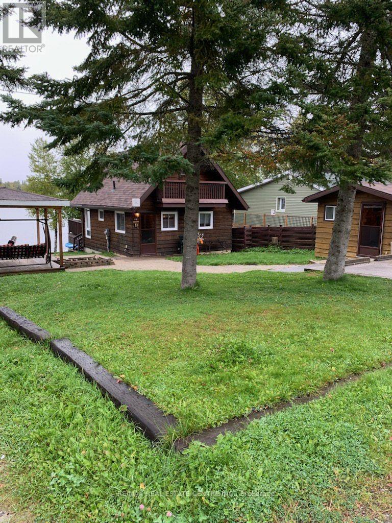 49 Lefebvre Penn Road, Kapuskasing, Ontario  P0L 1V0 - Photo 25 - T13665114