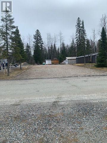 49 Lefebvre Penn Road, Kapuskasing, Ontario  P0L 1V0 - Photo 26 - T13665114