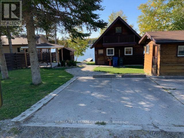 49 Lefebvre Penn Road, Kapuskasing, Ontario  P0L 1V0 - Photo 27 - T13665114