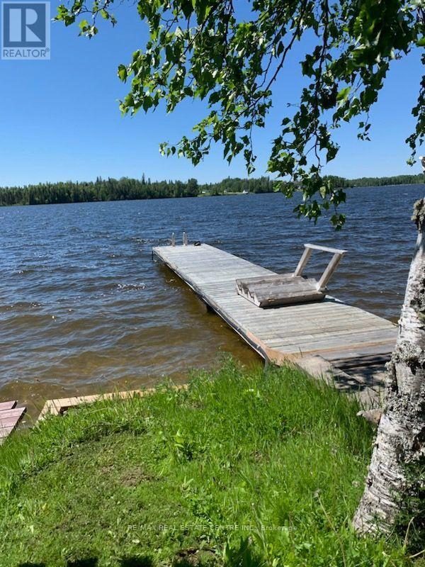 49 Lefebvre Penn Road, Kapuskasing, Ontario  P0L 1V0 - Photo 5 - T13665114