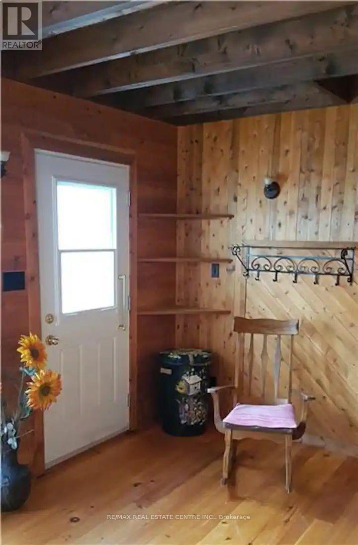 49 Lefebvre Penn Road, Kapuskasing, Ontario  P0L 1V0 - Photo 6 - T13665114