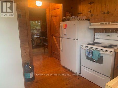 49 Lefebvre Penn Road, Kapuskasing, Ontario  P0L 1V0 - Photo 7 - T13665114