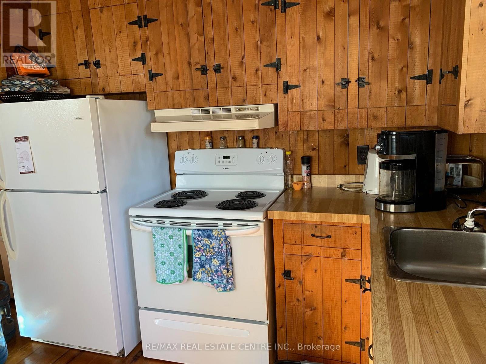 49 Lefebvre Penn Road, Kapuskasing, Ontario  P0L 1V0 - Photo 8 - T13665114